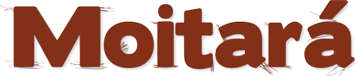 Moitará